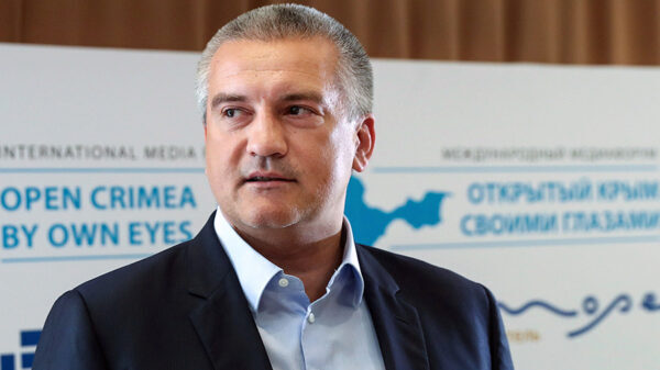 Руководитель Крыма поделился давнишней мечтой граждан полуострова