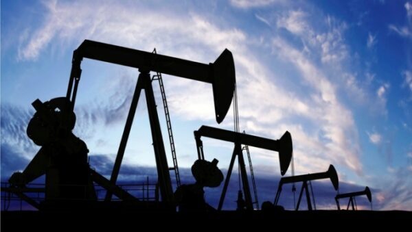 Руководство 23 ноября рассмотрит законодательный проект об НДД в нефтяной ветви