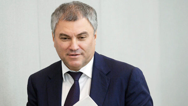 Сенатор Сулейман Керимов не признал предъявленных ему обвинений