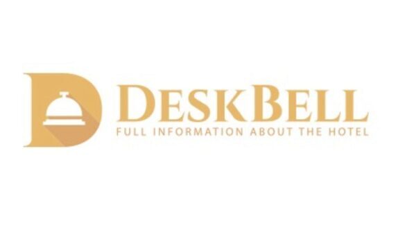 Сервис DeskBell за экологию