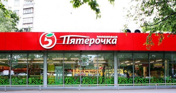СК проверяет магазин в Ростове, где удерживали школьника