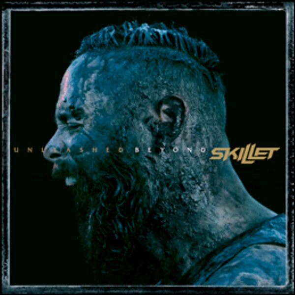 Skillet представили делюкс-альбом «Unleashed: Beyond»
