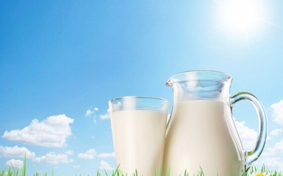 Сотрудники Pepsi и Danone предупреждают о росте цен на молоко в Российской Федерации