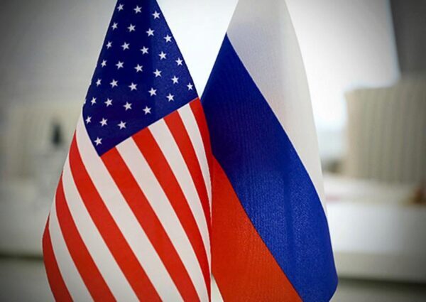 США готовы потратить более 4 млрд долларов на противодействие России