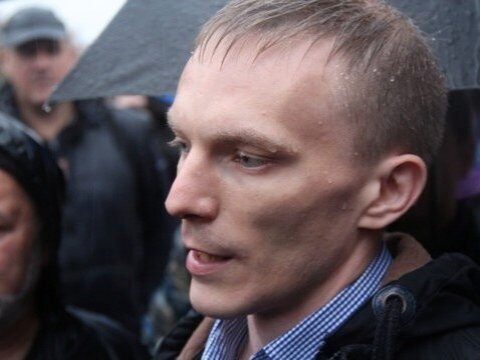 Сторонники Навального подадут в суд на администрацию Саратова