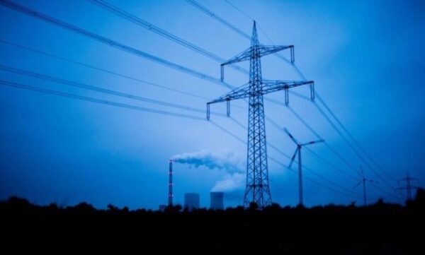 У Ахметова сообщили, что «Энергорынок» должен ДТЭК 7 млрд