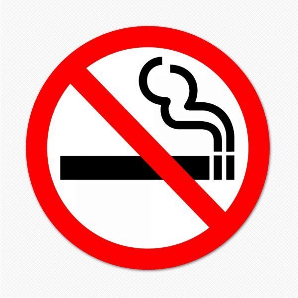 Учёные: Сигары содержат больше никотина, чем сигареты