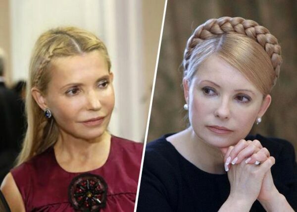 Украинский политолог объяснил, почему не будет голосовать за Тимошенко