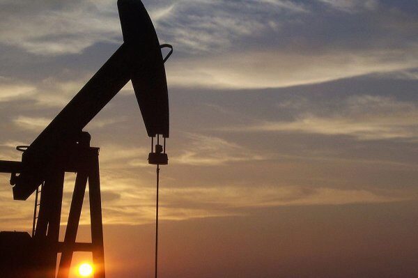 Упала добыча нефти на месторождении Sara в Ливии