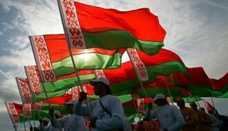 В Беларуси сообщили о задержании главы украинского предприятия за взятку