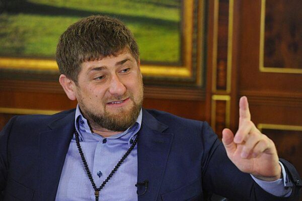 В Чечне отреагировали на извинения жителя республики, обвинившего власти в притеснении геев