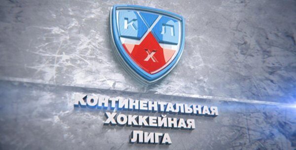 В Госдуме поддержали идею не отпускать игроков КХЛ на Олимпиаду