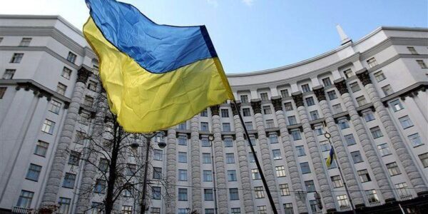 В Кабмине одобрили увеличение количества призывников в украинскую армию