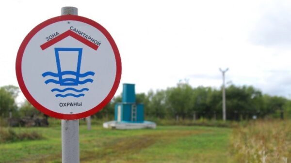В Липецкой области зон санитарной охраны станет больше