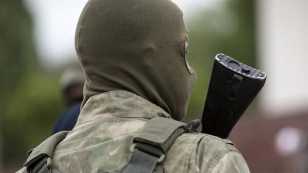 В ЛНР готовится военный переворот – СМИ