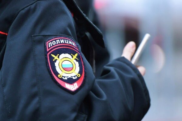 В Москве мужчина затушил сигарету лицом 12-летнего мальчика