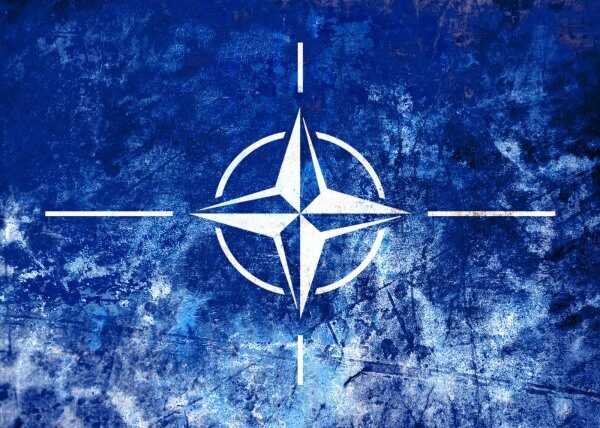 В НАТО извинились перед Турцией за инцидент на учениях в Норвегии