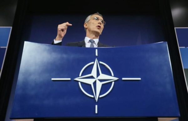 В НАТО ошарашили Украину и Грузию неожиданным заявлением – «сначала решите три проблемы»