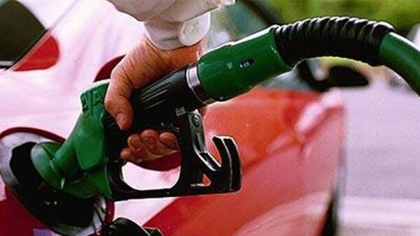 В Нижнем Новгороде цены на бензин с начала года выросли на 5%