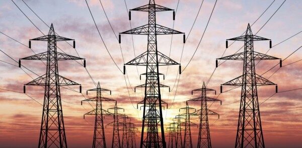 В Приморье восстановили электроснабжение для 23 тысяч человек