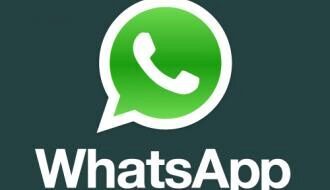 В работе мессенджера WhatsApp произошел масштабный сбой