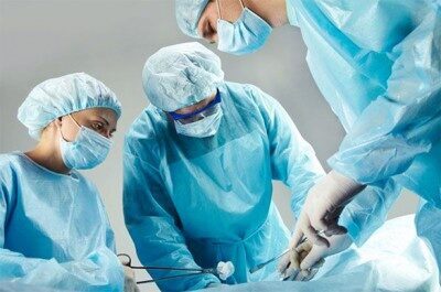 В Волгограде пластического хирурга отдали под суд за смерть пациентки