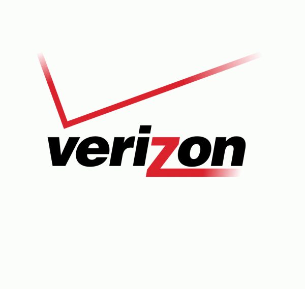 Verizon выпустит обновление для Galaxy S7 и S7 Edge