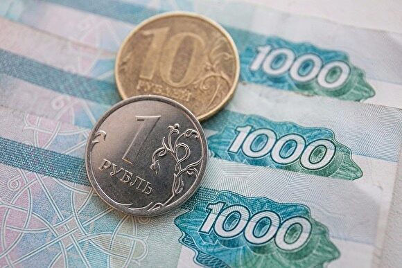 В этом году свердловский бюджет потратит на заявочный комитет Экспо-2025 150 млн рублей