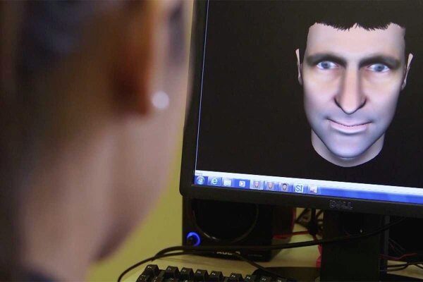 Виртуальный аватар помог пациентам с шизофренией справиться со слуховыми галлюцинациями