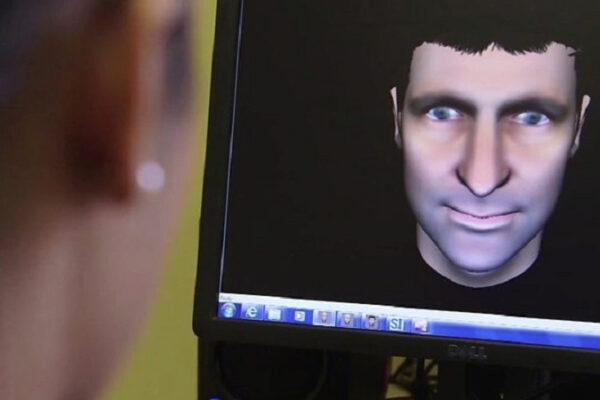Виртуальный аватар помог пациентам с шизофренией справиться со слуховыми галлюцинациями