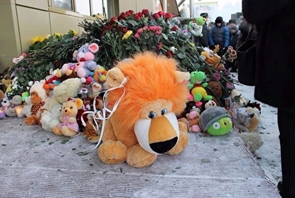 Власти Нефтеюганска согласовали митинг родителям детей, погибших и пострадавших в ДТП