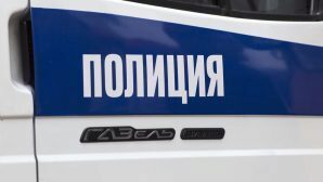 Водитель автомобиля погиб от удара в фонарный столб на юге Москвы