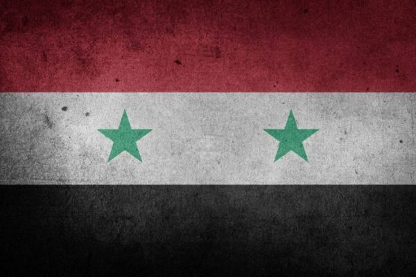 Военные базы России останутся в Сирии после завершения боевых действий