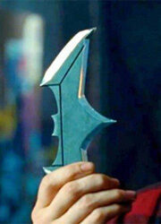 Warner Bros. выставила Бену Аффлеку счет за оружие Бэтмена