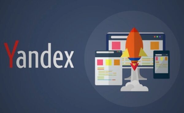 "Яндекс" ускоряет загрузку сайтов на гаджетах, сохраняя их на своих серверах