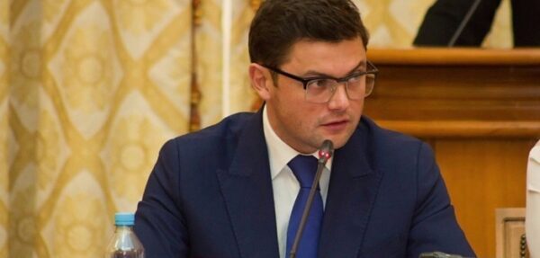 Адвокат пообещал, что Саакашвили придет на допрос в ГПУ