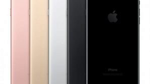 Apple в 2018 году готовит недорогой 6,1-дюймовый iPhone