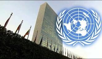 Боевики ОРДЛО отказали миссии ООН в доступе к пленным