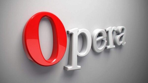 Браузер Opera прибавит новейшую функцию, которая защитит пользователей от майнеров