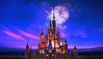 Disney покупает легендарную киностудию 20 Century Fox за огромную сумму