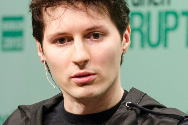Дуров объяснил изменения алгоритма шифрования в Telegram