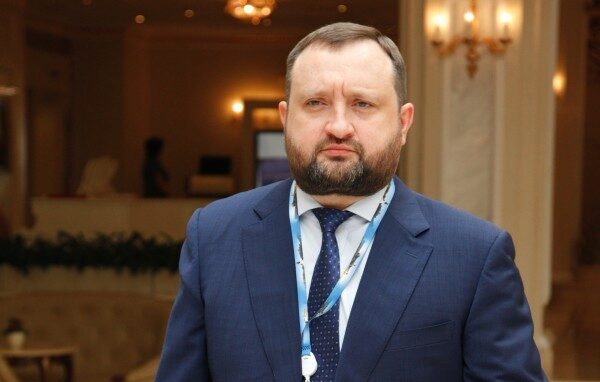 Экс-глава Нацбанка Украины открыл секрет настоящей суммы госдолга