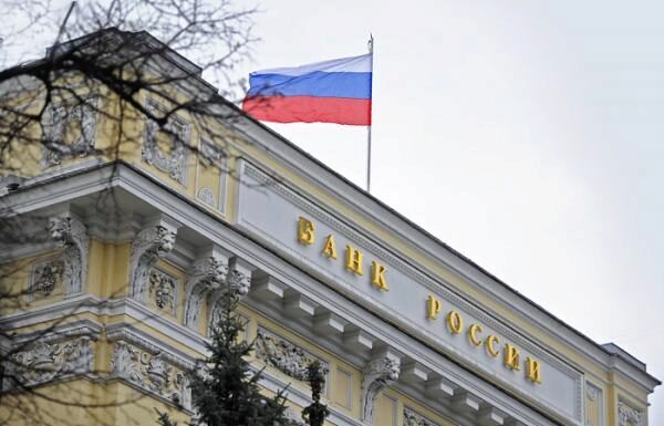 Эльвира Набиуллина: Центробанк не видит признаков "пузыря" в ипотечном кредитовании в РФ