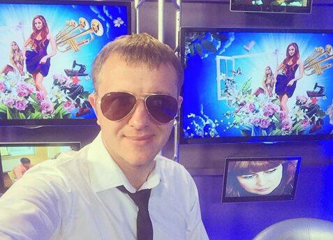 Фанаты «Дом-2» ожидают возвращения Ильи Яббарова на проект