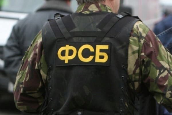 ФСБ предотвратила теракт «в одном из культовых учреждений» Петербурга