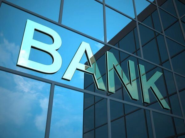 Генпрокуратуру просят проверить банк «Открытие»