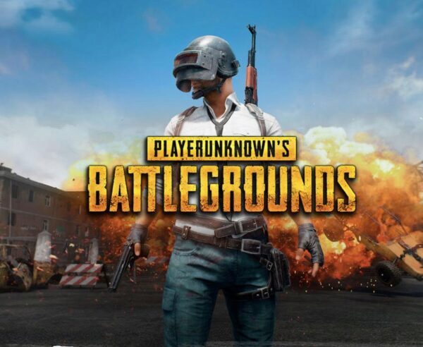 Игра PlayerUnknown’s Battlegrounds вышла из «раннего доступа» в Steam
