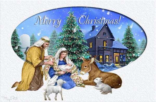 Поздравления С Католическим Рождеством На Немецком Картинки