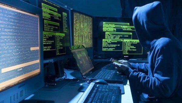 «Лаборатория Касперского» рассказала об атаках хакеров в 2018 году