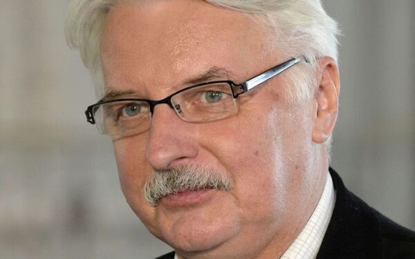 МИД Польши объявил об «ангельском терпении» в отношении Украинского государства